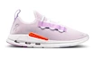 Scarpe per il tempo libero da donna On Cloudeasy Orchid/Lavendula  EUR 37,5