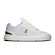 Scarpe per il tempo libero da donna On The Roger Spin White/Heather  EUR 38