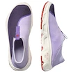 Scarpe per il tempo libero da donna Salomon Reelax Moc 6.0 Astral Aura/Violet Tulip/Flame Scarlet