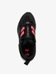 Scarpe per il tempo libero da donna Under Armour HOVR Flux MVMNT-BLK