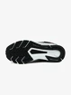 Scarpe per il tempo libero da donna Under Armour HOVR Flux MVMNT-BLK