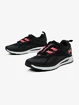Scarpe per il tempo libero da donna Under Armour HOVR Flux MVMNT-BLK
