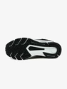 Scarpe per il tempo libero da donna Under Armour HOVR Flux MVMNT-BLK