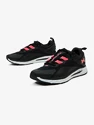 Scarpe per il tempo libero da donna Under Armour HOVR Flux MVMNT-BLK