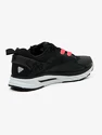 Scarpe per il tempo libero da donna Under Armour HOVR Flux MVMNT-BLK