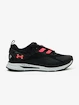 Scarpe per il tempo libero da donna Under Armour HOVR Flux MVMNT-BLK  EUR 37,5