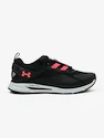Scarpe per il tempo libero da donna Under Armour HOVR Flux MVMNT-BLK  EUR 37,5