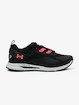 Scarpe per il tempo libero da donna Under Armour HOVR Flux MVMNT-BLK