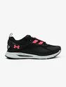 Scarpe per il tempo libero da donna Under Armour HOVR Flux MVMNT-BLK