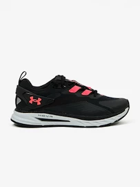 Scarpe per il tempo libero da donna Under Armour HOVR Flux MVMNT-BLK