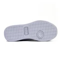 Scarpe per il tempo libero da uomo Lacoste  Carnaby Set Roland Garros White/Orange