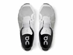 Scarpe per il tempo libero da uomo On Cloud 5 Glacier/White