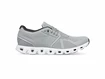 Scarpe per il tempo libero da uomo On Cloud 5 Glacier/White