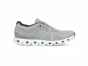 Scarpe per il tempo libero da uomo On Cloud 5 Glacier/White