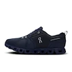Scarpe per il tempo libero da uomo On Cloud 5 Waterproof Navy/Ink