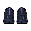Scarpe per il tempo libero da uomo On Cloud 5 Waterproof Navy/Ink
