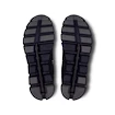 Scarpe per il tempo libero da uomo On Cloud 5 Waterproof Navy/Ink