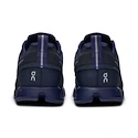Scarpe per il tempo libero da uomo On Cloud 5 Waterproof Navy/Ink