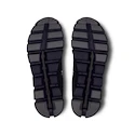 Scarpe per il tempo libero da uomo On Cloud 5 Waterproof Navy/Ink