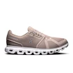 Scarpe per il tempo libero da uomo On Cloud 6 Fog/White  EUR 45