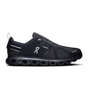 Scarpe per il tempo libero da uomo On Cloud 6 WP Black/Black  EUR 44