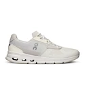 Scarpe per il tempo libero da uomo On Cloudrift White/Frost  EUR 46
