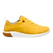 Scarpe per il tempo libero per bambini Keen KNX LACE Daffodil/Star white  US 7