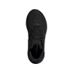 Scarpe running bambini adidas  Duramo 10 Core Black