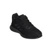 Scarpe running bambini adidas  Duramo 10 Core Black