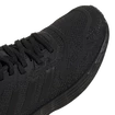 Scarpe running bambini adidas  Duramo 10 Core Black