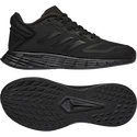 Scarpe running bambini adidas  Duramo 10 Core Black