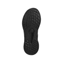Scarpe running bambini adidas  Duramo 10 Core Black