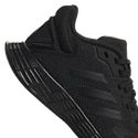 Scarpe running bambini adidas  Duramo 10 Core Black