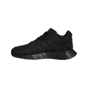 Scarpe running bambini adidas  Duramo 10 Core Black