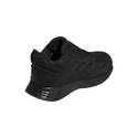 Scarpe running bambini adidas  Duramo 10 Core Black