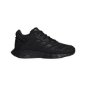 Scarpe running bambini adidas  Duramo 10 Core Black