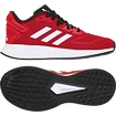 Scarpe running bambini adidas  Duramo 10 Vivid Red