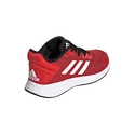 Scarpe running bambini adidas  Duramo 10 Vivid Red