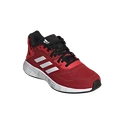 Scarpe running bambini adidas  Duramo 10 Vivid Red