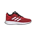 Scarpe running bambini adidas  Duramo 10 Vivid Red