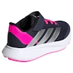 Scarpe running bambini adidas Duramo SL2 EL C Shanav/Silvmt/Lucpnk
