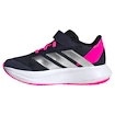 Scarpe running bambini adidas Duramo SL2 EL C Shanav/Silvmt/Lucpnk