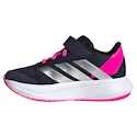 Scarpe running bambini adidas Duramo SL2 EL C Shanav/Silvmt/Lucpnk
