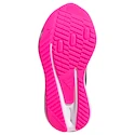 Scarpe running bambini adidas Duramo SL2 EL C Shanav/Silvmt/Lucpnk