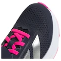 Scarpe running bambini adidas Duramo SL2 EL C Shanav/Silvmt/Lucpnk