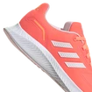 Scarpe running bambini adidas  Run Falcon 2.0 Acid Red