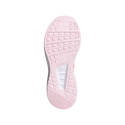 Scarpe running bambini adidas  Run Falcon 2.0 Acid Red
