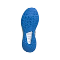 Scarpe running bambini adidas  Run Falcon 2.0 Dark Blue