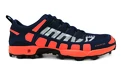 Scarpe running bambini Inov-8  X-Talon 212 Blue/Orange