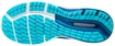 Scarpe running bambini Mizuno  Wave Rider
